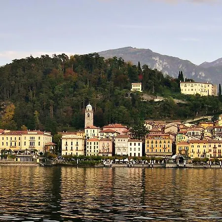 Il Pontile *