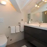 Il Pontile 아파트 *