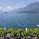 Il Pontile 아파트 *