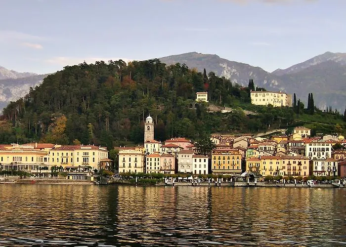 Il Pontile *